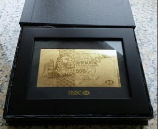 （分類：）位於 。 由 khst3fb 提交（商品編號 1435825769，圖片 1）。簡介： 。