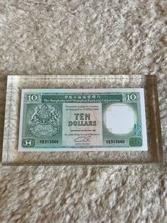 （分類：）位於 。 由 deernfish 提交（商品編號 1435779834，圖片 1）。簡介： 。
