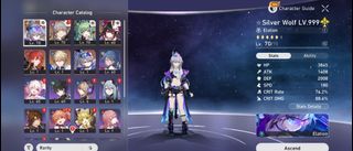 (Category: ) located in . Submitted by eervyynny (Listing ID 1435908285, Image 1). Description: .