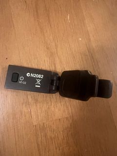 HT-G2 Wireless Adapter N2082452568408183296000