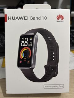 （分類：）位於 。 由 nikel721 提交（商品編號 1435772055，圖片 1）。簡介： 。