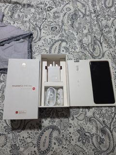(Category: ) located in . Submitted by nikenclw (Listing ID 1435846325, Image 1). Description: .