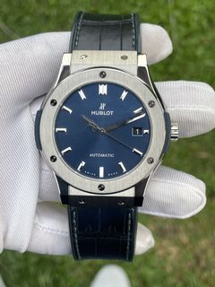 (Category: ) located in . Submitted by timepiecetrader (Listing ID 1435750937, Image 1). Description: .
