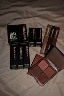 (Category: ) located in . Submitted by velvetvanity (Listing ID 1435855112, Image 1). Description: .