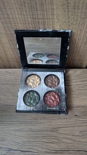 （分類：）位於 。 由 kt_2023 提交（商品編號 1435723810，圖片 1）。簡介： 。