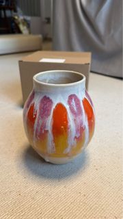 （分類：）位於 。 由 ringorrr 提交（商品編號 1435795684，圖片 1）。簡介： 。