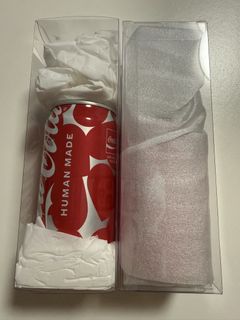 （分類：）位於 。 由 pandababiesss 提交（商品編號 1435771707，圖片 1）。簡介： 。