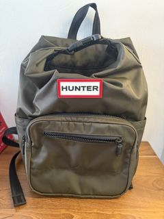 (Category: ) located in . Submitted by lili.put (Listing ID 1435719791, Image 1). Description: .