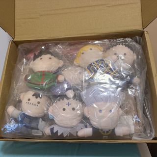 （分類：）位於 。 由 suzan1237 提交（商品編號 1435853006，圖片 1）。簡介： 。