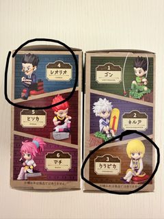 （分類：）位於 。 由 hello_jes 提交（商品編號 1435900213，圖片 1）。簡介： 。