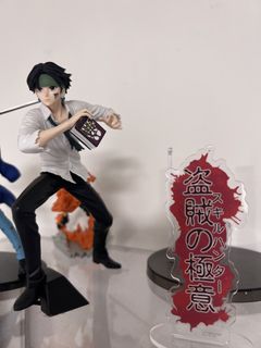 （分類：）位於 。 由 chanchan473 提交（商品編號 1435857154，圖片 1）。簡介： 。