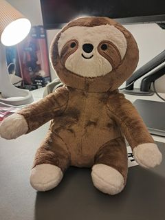 （分類：）位於 。 由 peterparkercat 提交（商品編號 1435805134，圖片 1）。簡介： 。