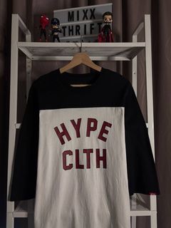 (Category: ) located in . Submitted by mixx.storeee (Listing ID 1435876450, Image 1). Description: .