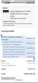 （分類：）位於 。 由 ttguita 提交（商品編號 1435894334，圖片 1）。簡介： 。