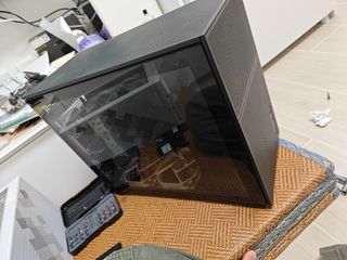 （分類：）位於 。 由 jerry81 提交（商品編號 1435869610，圖片 1）。簡介： 。