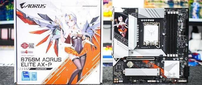 （分類：）位於 。 由 ken0340 提交（商品編號 1435786009，圖片 1）。簡介： 。