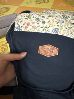 （分類：）位於 。 由 stvpxb6wrc 提交（商品編號 1435839618，圖片 1）。簡介： 。