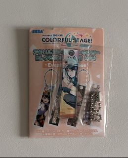 （分類：）位於 。 由 ariel.827 提交（商品編號 1435780171，圖片 1）。簡介： 。