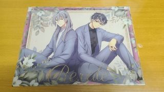 （分類：）位於 。 由 candy_lina 提交（商品編號 1435903876，圖片 1）。簡介： 。