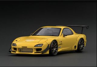 （分類：）位於 。 由 mr2_kid 提交（商品編號 1435773745，圖片 1）。簡介： 。