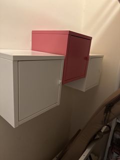 （分類：）位於 。 由 dimdim0609 提交（商品編號 1435771974，圖片 1）。簡介： 。