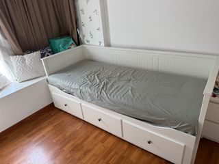 (Category: ) located in . Submitted by lpackman180488 (Listing ID 1435751352, Image 1). Description: .
