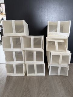（分類：）位於 。 由 jenniechaldu 提交（商品編號 1435730199，圖片 1）。簡介： 。