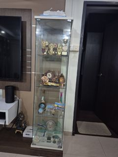 (Category: ) located in . Submitted by rightchoice4all (Listing ID 1435779379, Image 1). Description: .