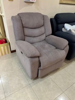 (Category: ) located in . Submitted by hanakochanlp (Listing ID 1435847745, Image 1). Description: .