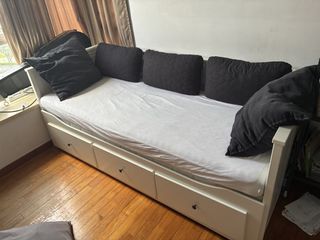 (Category: ) located in . Submitted by scottymh (Listing ID 1435755437, Image 1). Description: .