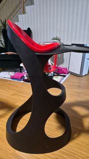 (Category: ) located in . Submitted by studio_927 (Listing ID 1435757257, Image 1). Description: .