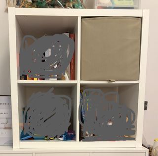 （分類：）位於 。 由 ratooooasis 提交（商品編號 1435861223，圖片 1）。簡介： 。