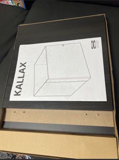 （分類：）位於 。 由 labbii47 提交（商品編號 1435843954，圖片 1）。簡介： 。