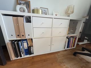 (Category: ) located in . Submitted by purestone.81d415 (Listing ID 1435876863, Image 1). Description: .