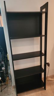 (Category: ) located in . Submitted by demmo_2524 (Listing ID 1435757600, Image 1). Description: .