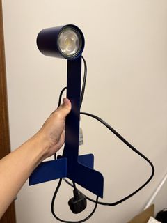 （分類：）位於 。 由 carcargirl2 提交（商品編號 1435884060，圖片 1）。簡介： 。