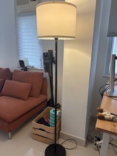 （分類：）位於 。 由 helja.wind 提交（商品編號 1435732127，圖片 1）。簡介： 。