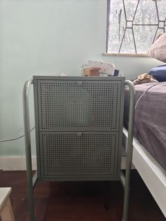 （分類：）位於 。 由 kmcflat 提交（商品編號 1435756810，圖片 1）。簡介： 。