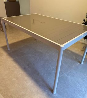 (Category: ) located in . Submitted by tianjnag67318 (Listing ID 1435735949, Image 1). Description: .
