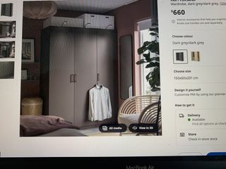 (Category: ) located in . Submitted by russb (Listing ID 1435728738, Image 1). Description: .