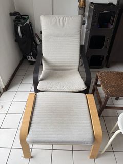 (Category: ) located in . Submitted by fikrisells (Listing ID 1435762800, Image 1). Description: .