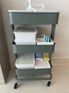 （分類：）位於 。 由 conni_recycle 提交（商品編號 1435898522，圖片 1）。簡介： 。