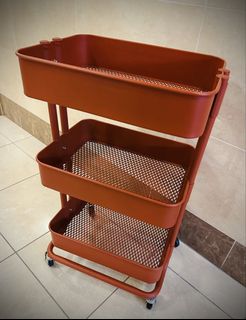 （分類：）位於 。 由 website88 提交（商品編號 1435841628，圖片 1）。簡介： 。
