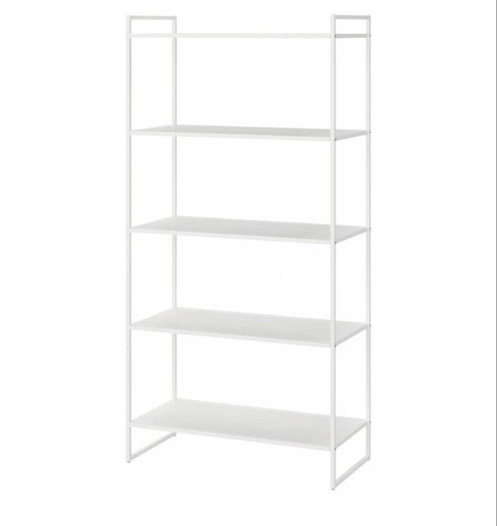 IKEA Shelf Jonaxel