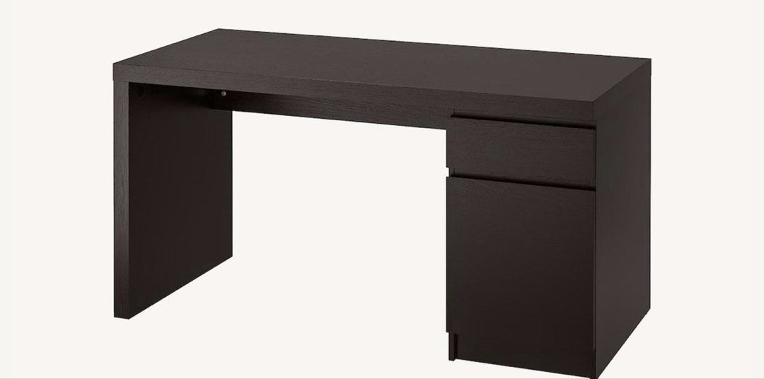 IKEA Table
