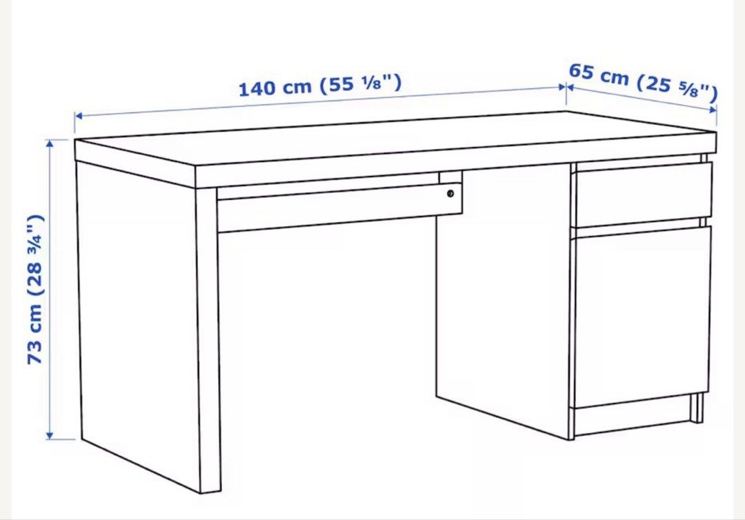IKEA Table443807548488427521