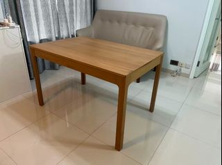 （分類：）位於 。 由 cs_260503 提交（商品編號 1435889758，圖片 1）。簡介： 。