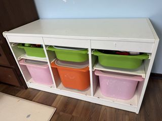 (Category: ) located in . Submitted by extraordinary (Listing ID 1435811763, Image 1). Description: .