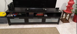 (Category: ) located in . Submitted by rattler67 (Listing ID 1435908762, Image 1). Description: .