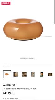 （分類：）位於 。 由 CCieci 提交（商品編號 1435844669，圖片 1）。簡介： 。